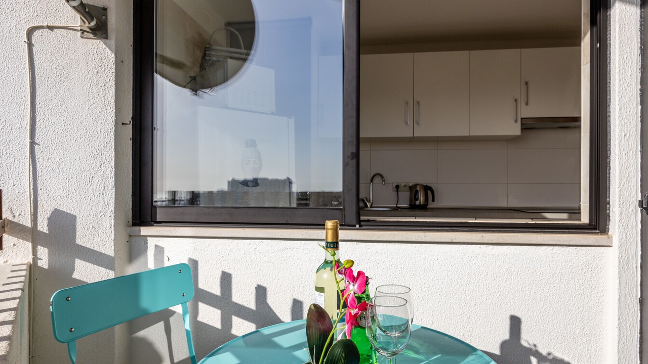 Photo of Outdoor in Vilamoura