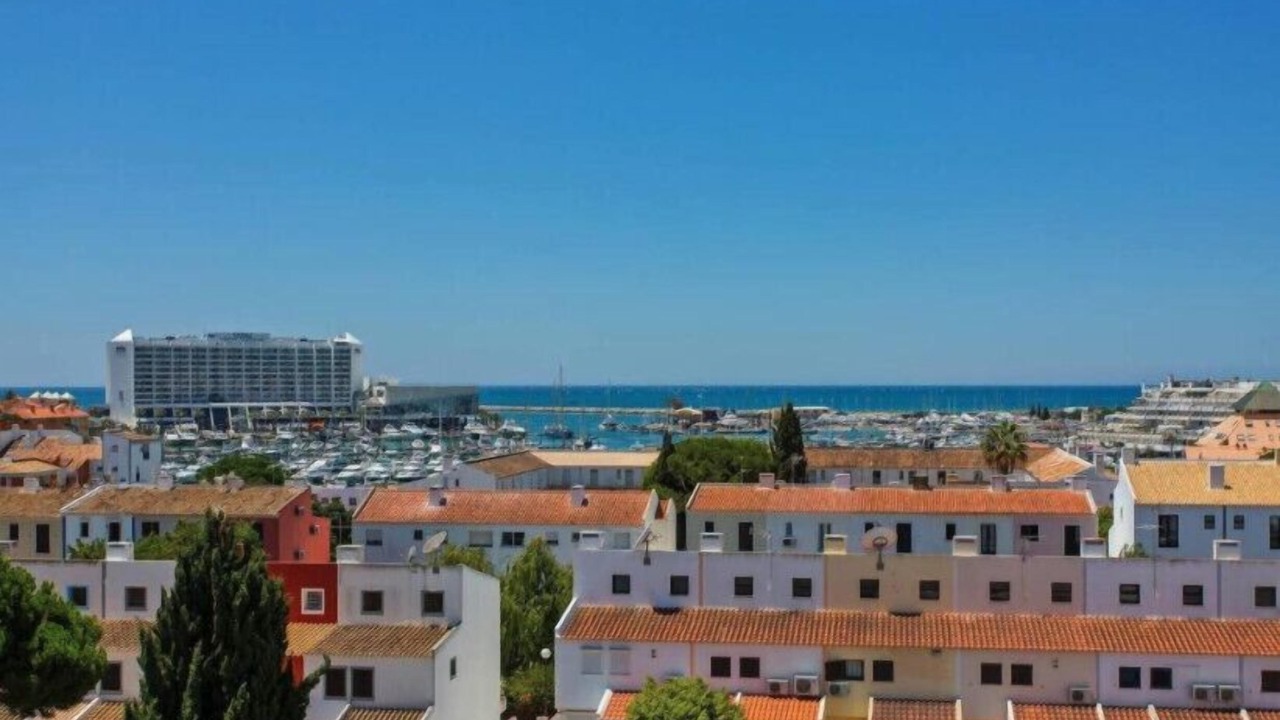 Photo of Outdoor in Vilamoura