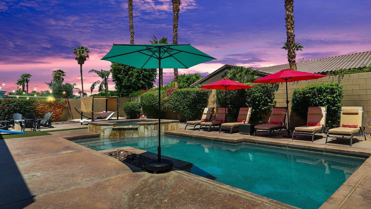 Photo of Outdoor in Rancho Santana