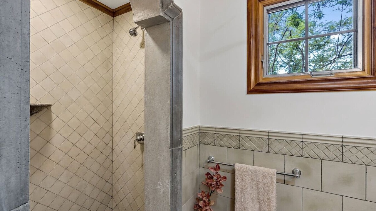 Photo of Bathroom in Playa Langosta