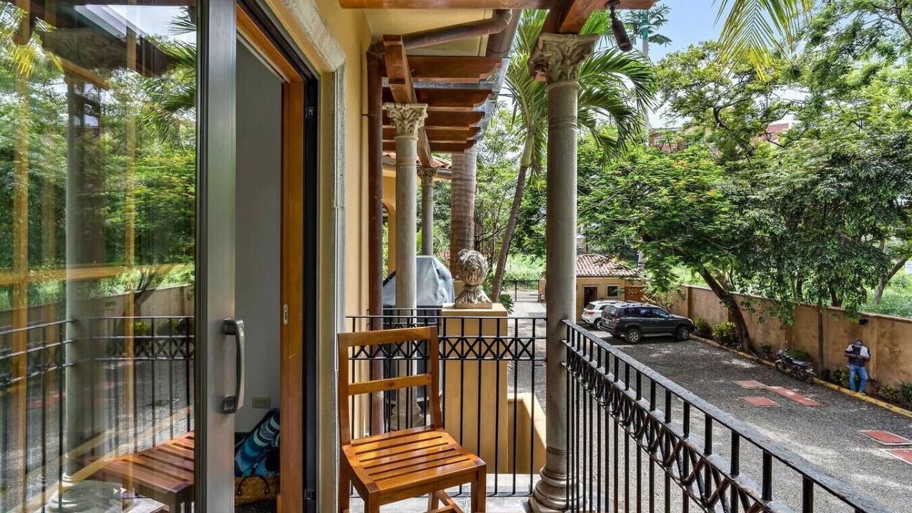 Photo of Outdoor in Playa Langosta