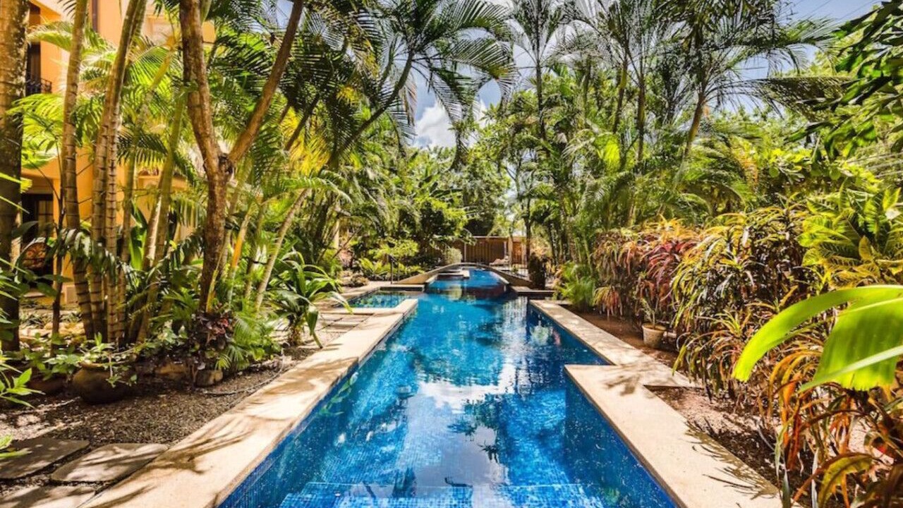 Photo of Outdoor in Playa Langosta