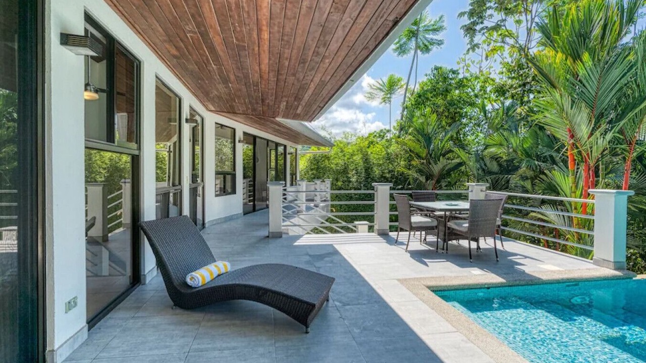 Photo of Outdoor in Uvita