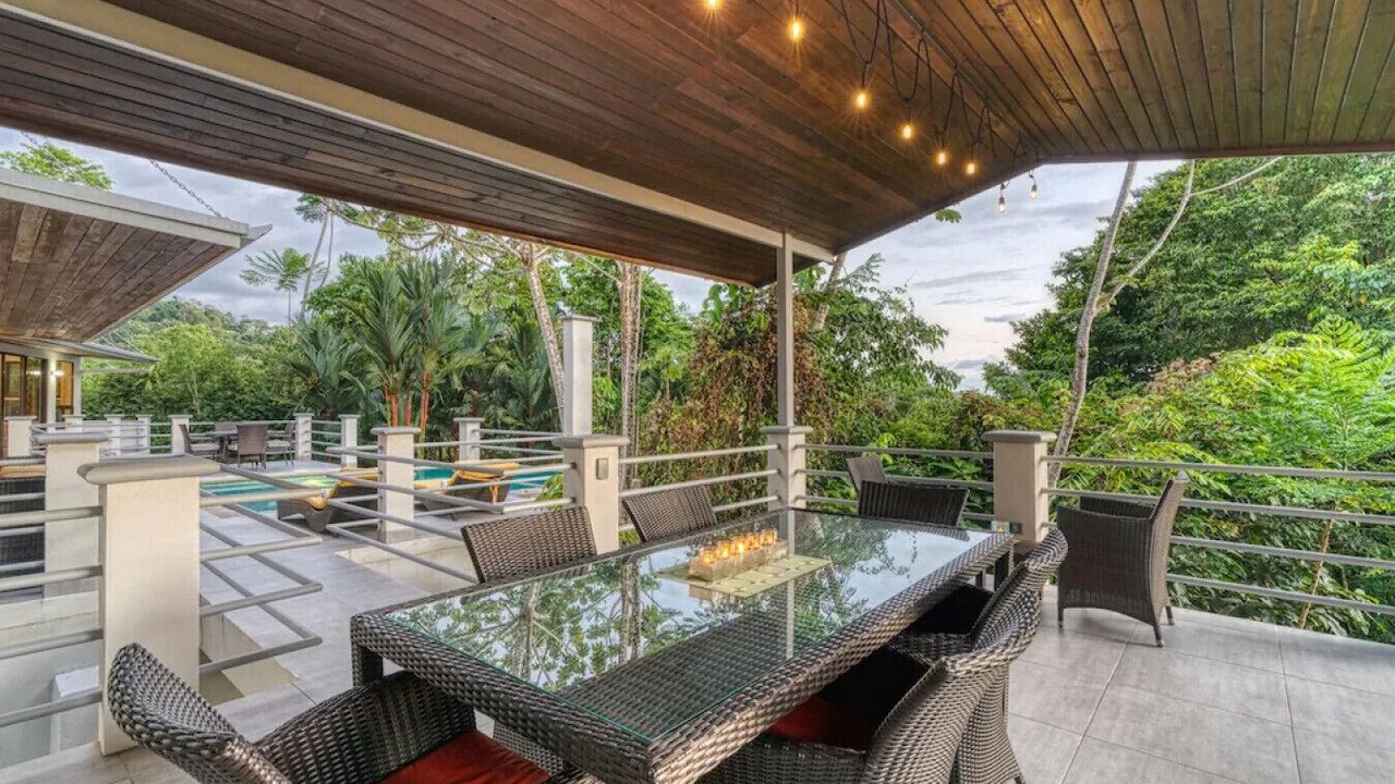 Photo of Outdoor in Uvita