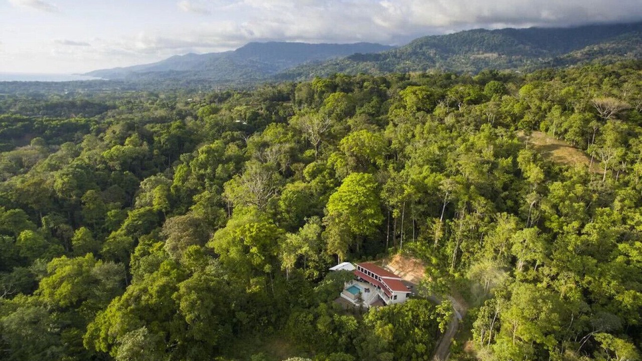 Photo of Outdoor in Uvita