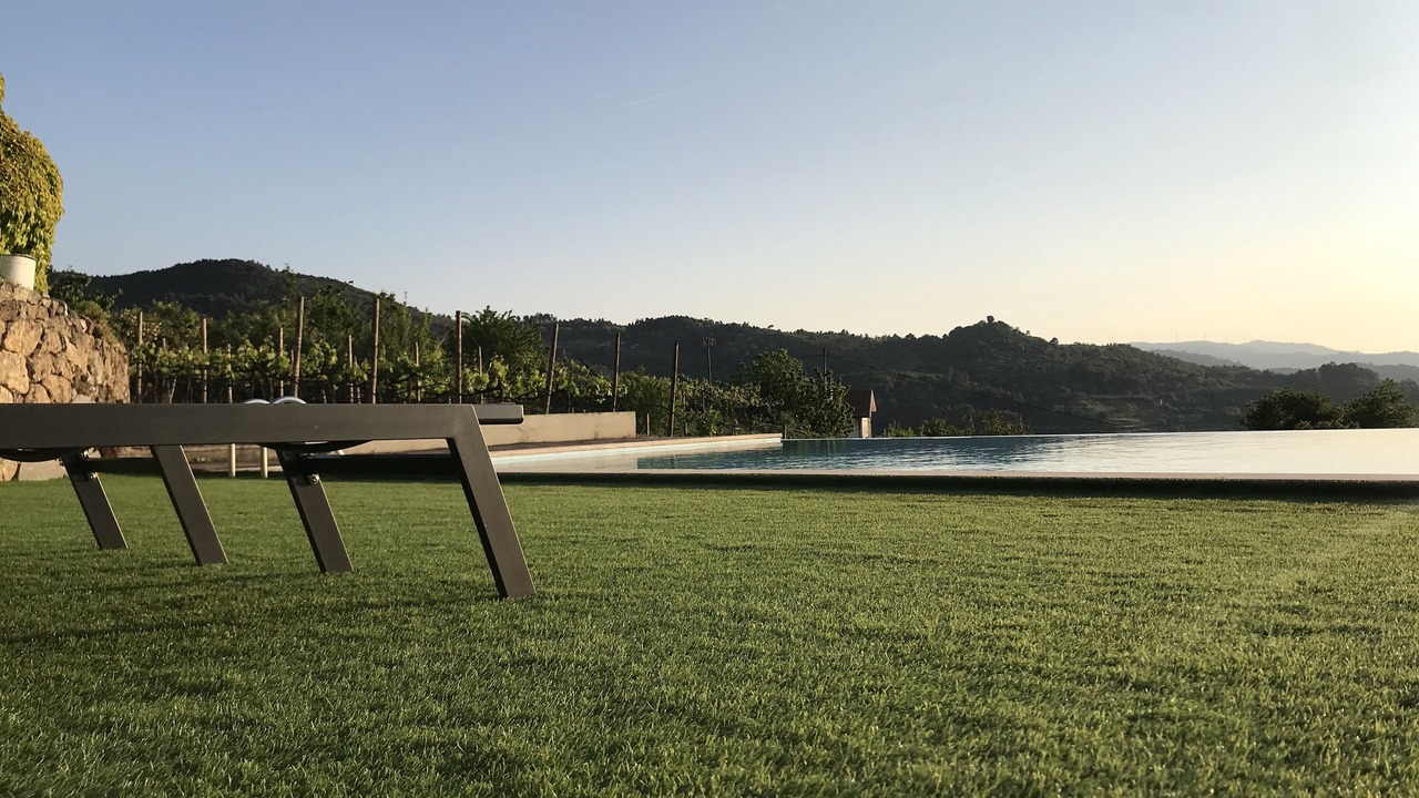 Photo of Outdoor in Resende