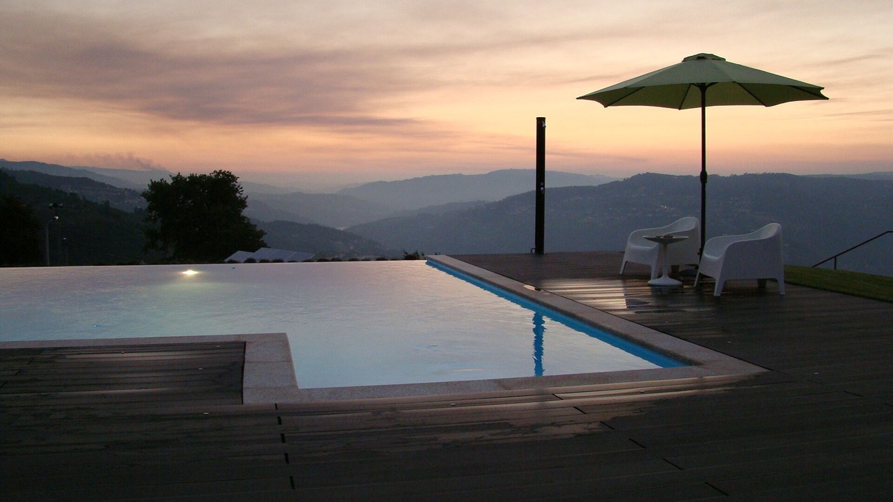 Photo of Outdoor in Resende