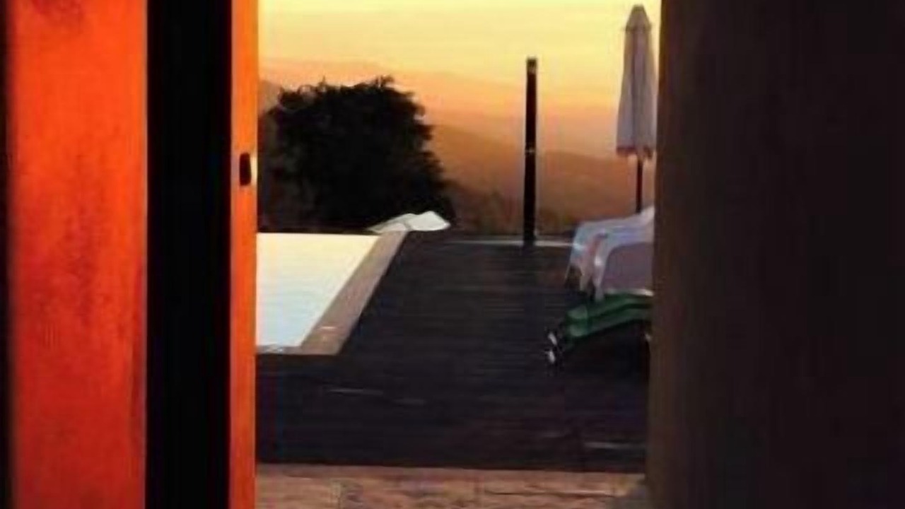 Photo of Patio Balcony in Resende