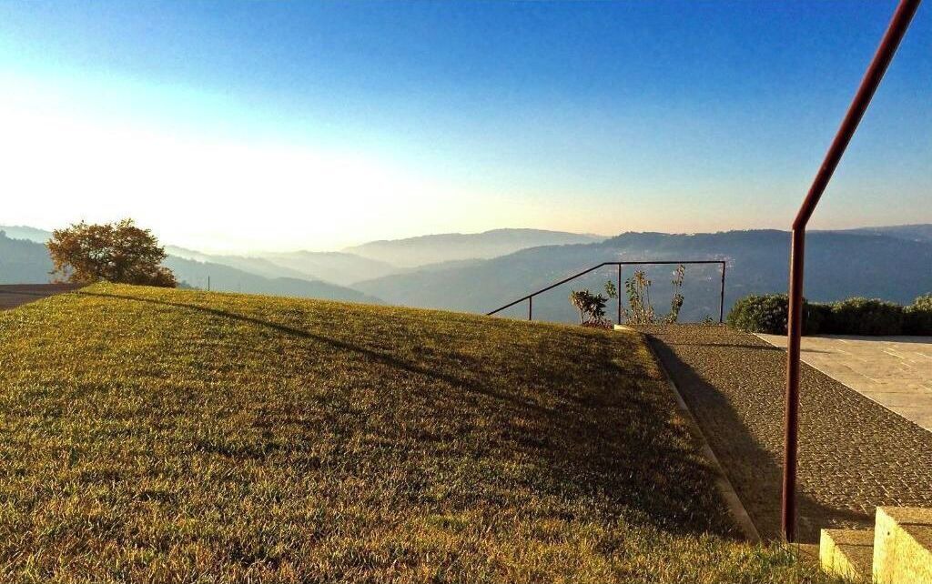Photo of Outdoor in Resende