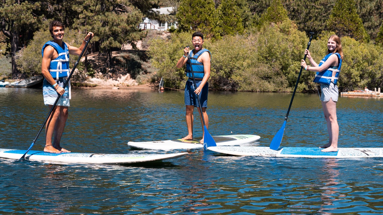 Photo of Others in Green Valley Lake