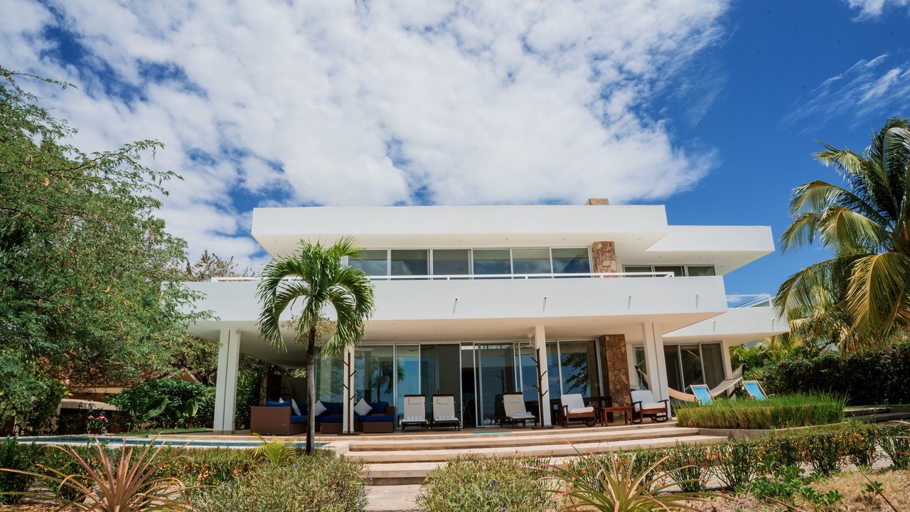 Photo of Outdoor in Playa Colorado