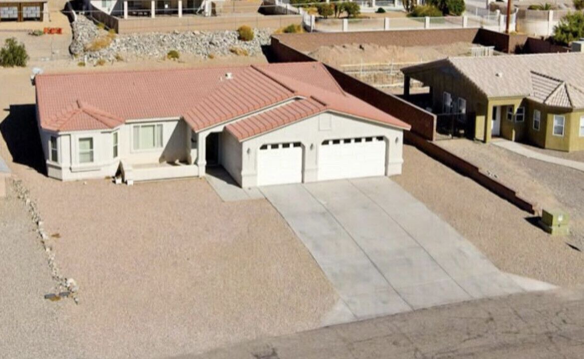 Photo of Others in Lake Havasu City
