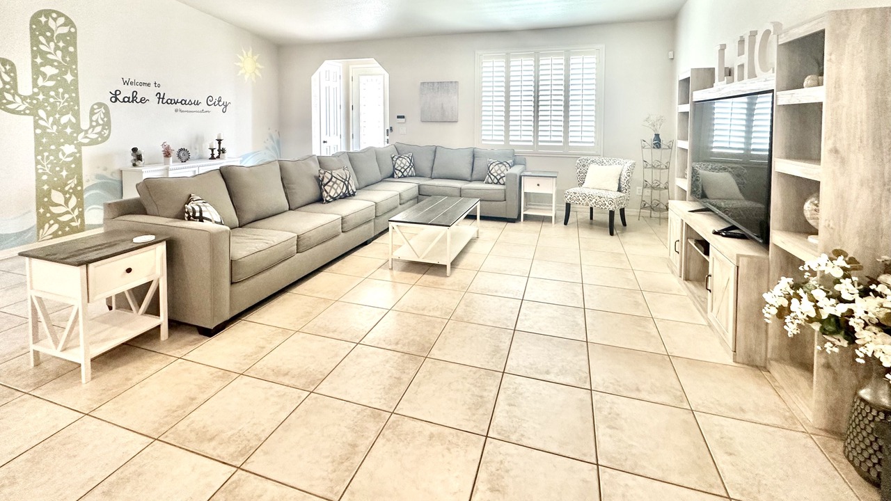 Photo of Outdoor in Lake Havasu City