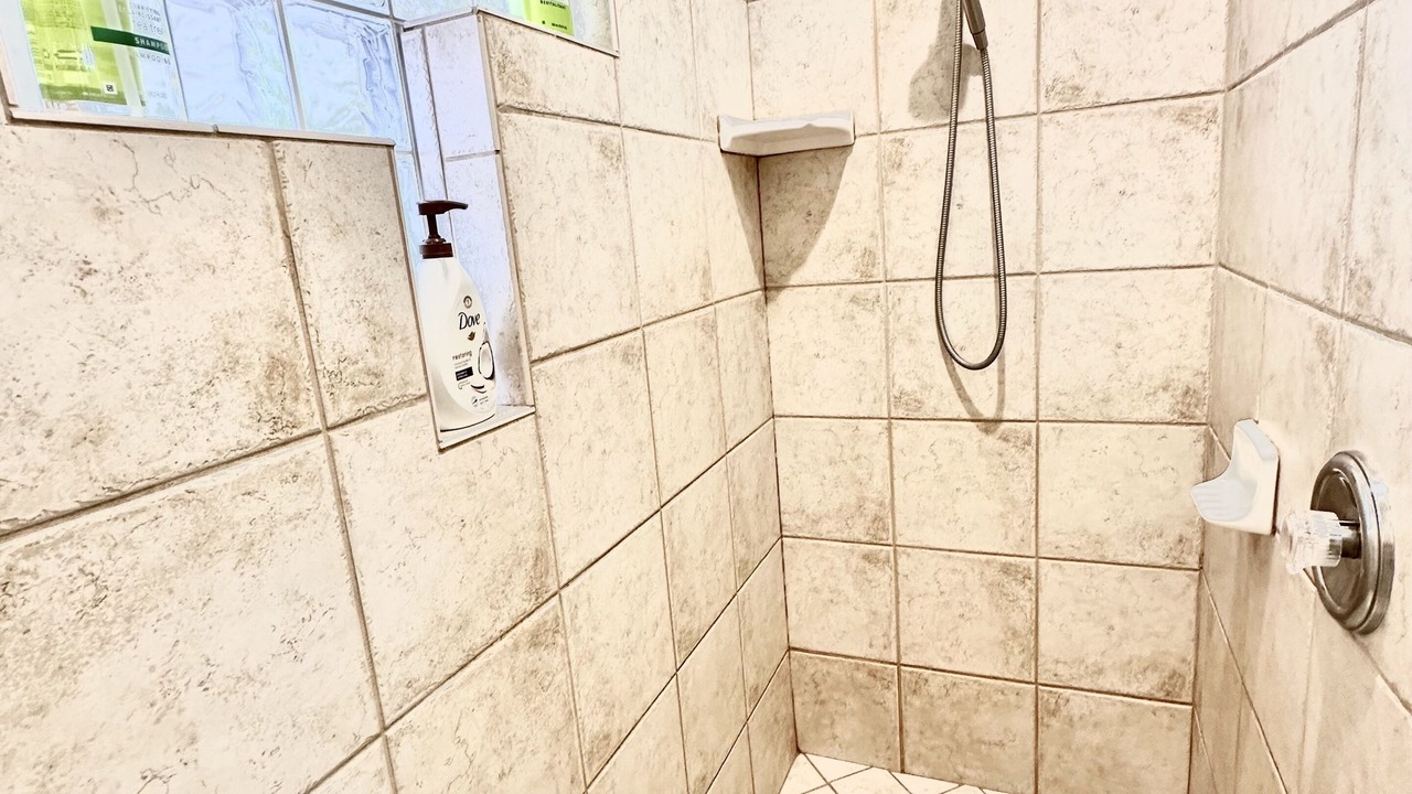 Photo of Bathroom in Lake Havasu City