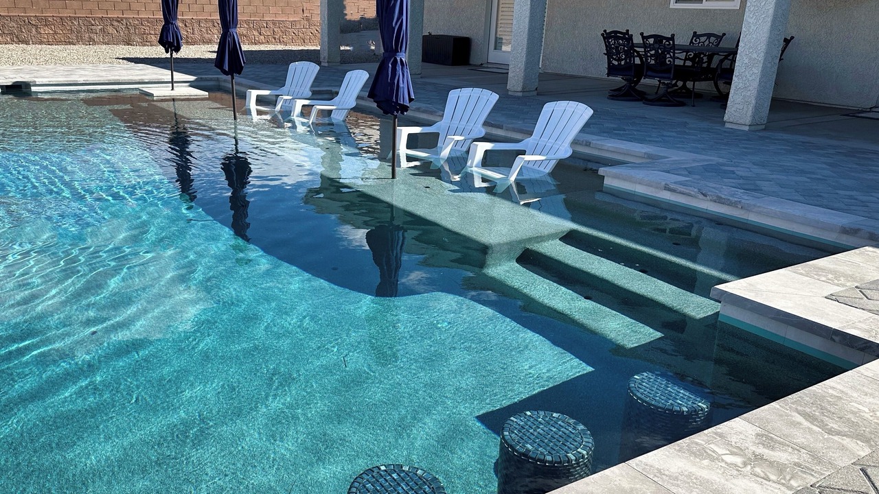 Photo of Outdoor in Lake Havasu City