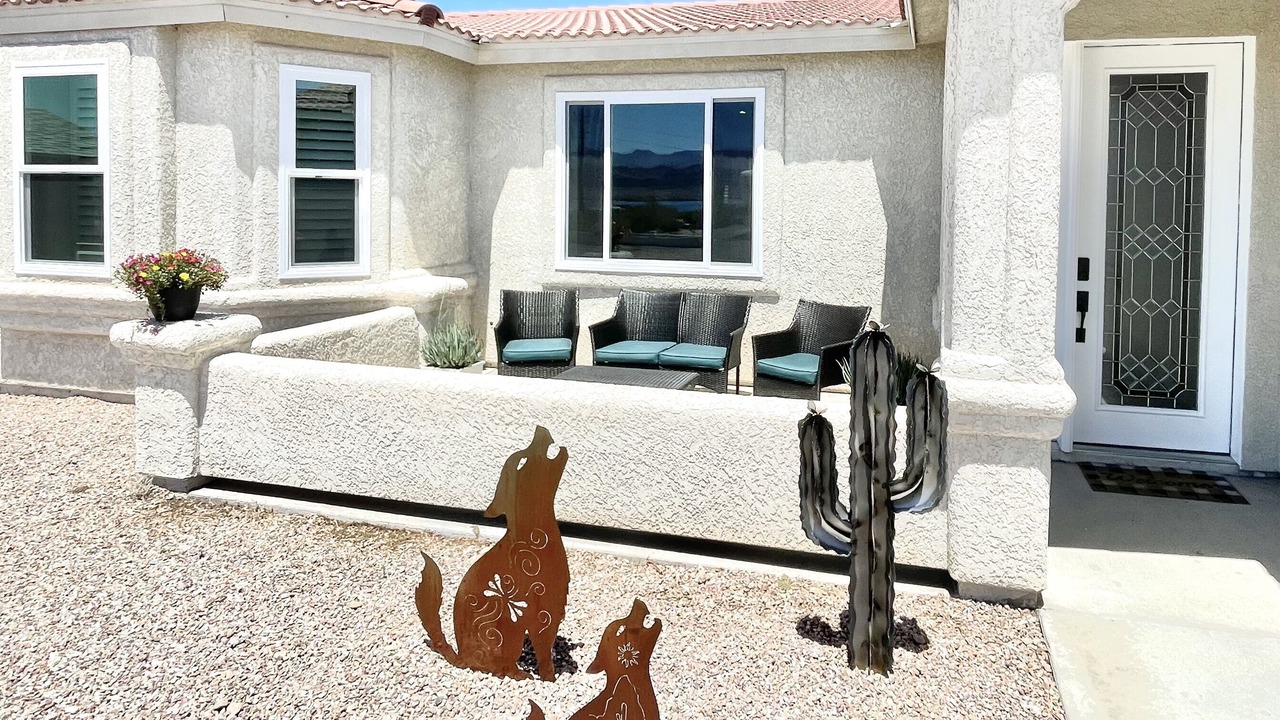 Photo of Others in Lake Havasu City