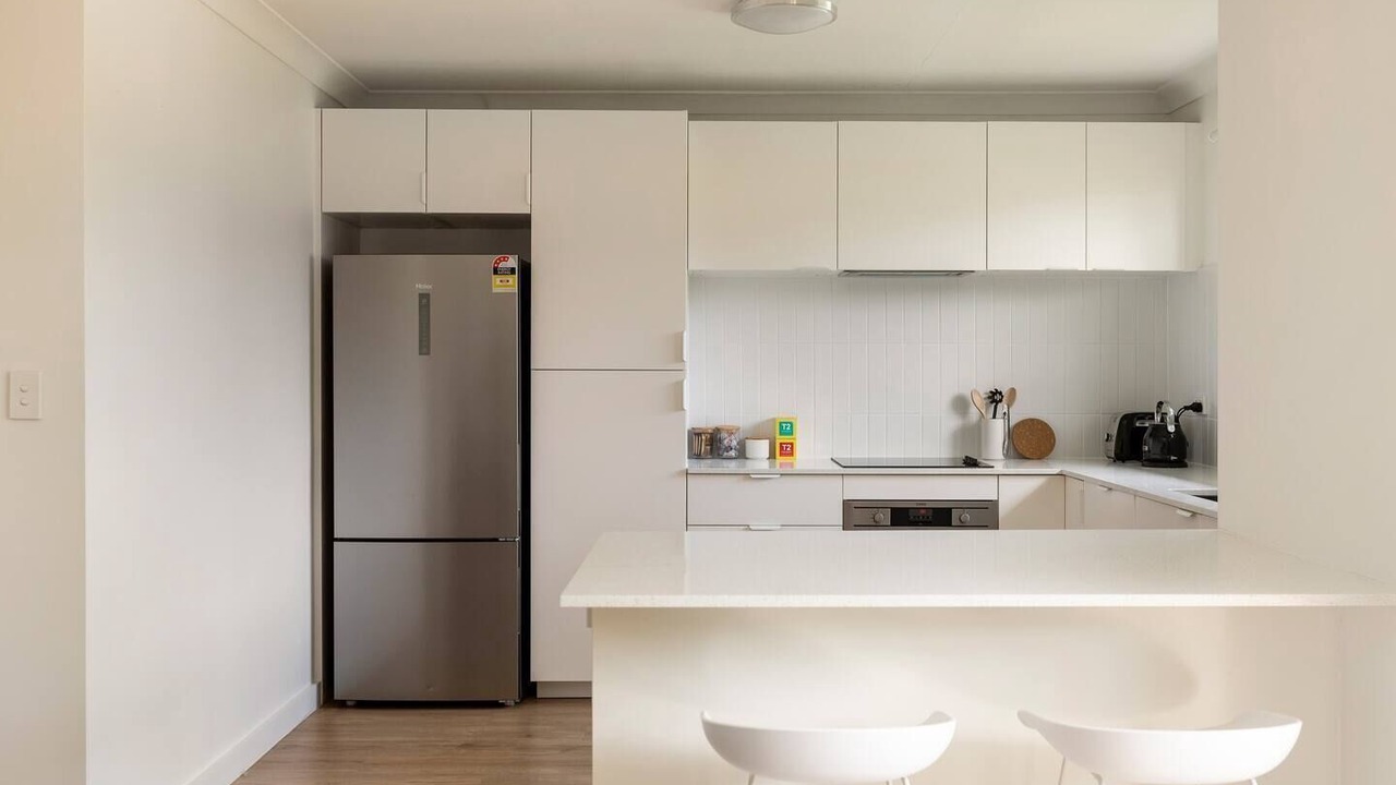 Photo of Kitchen in Ascot