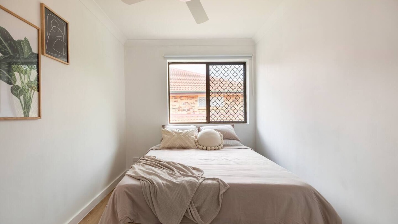 Photo of Bedroom in Ascot
