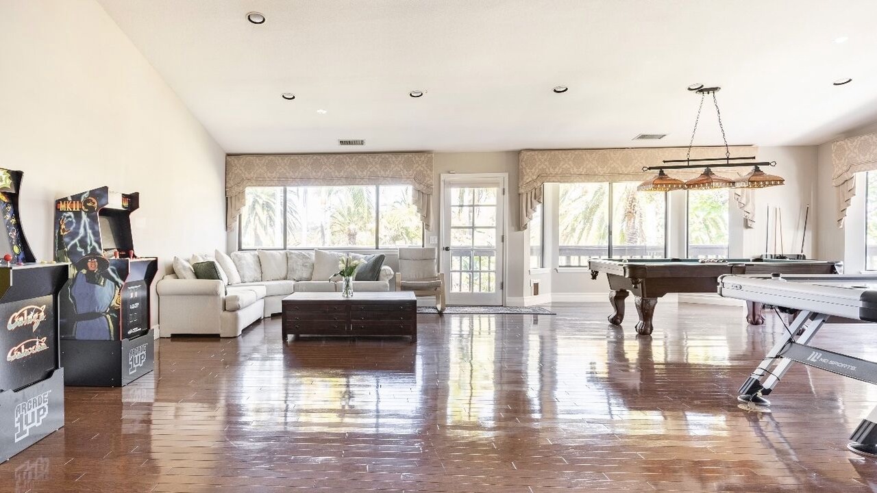 Photo of Bedroom in Valley Center