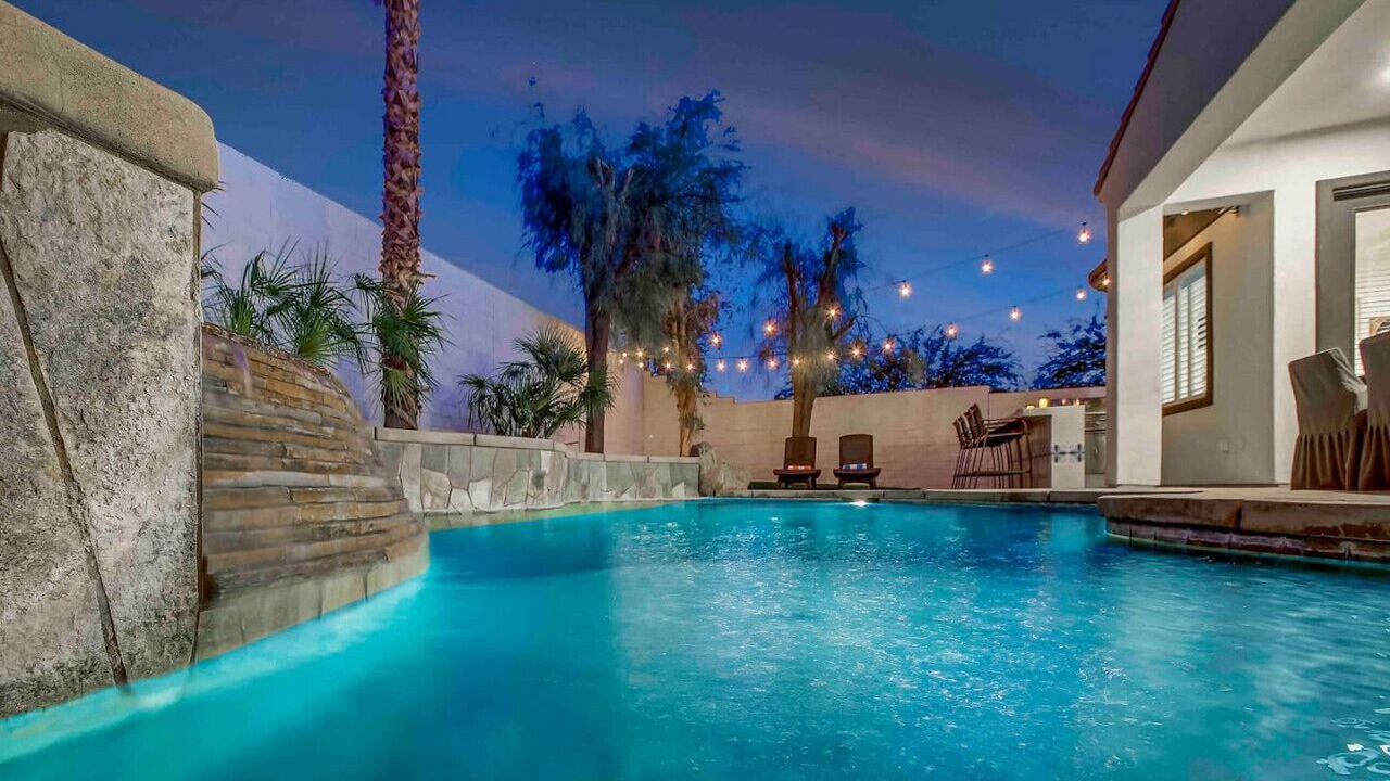 Photo of Outdoor in Terra Lago