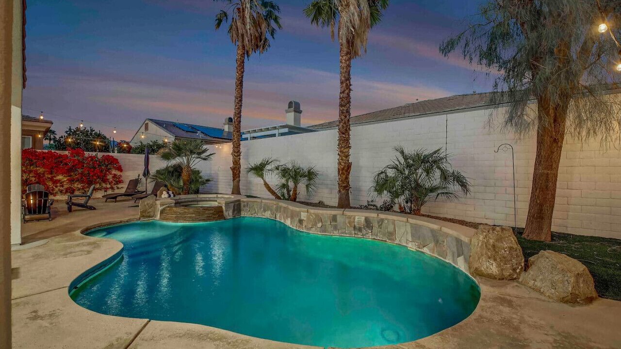 Photo of Outdoor in Terra Lago