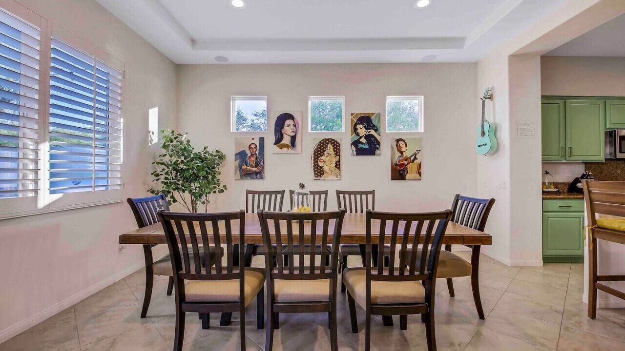 Photo of Others in Terra Lago