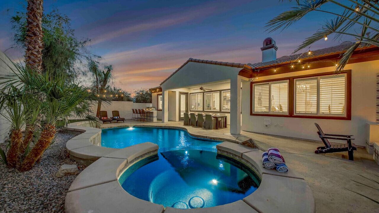 Photo of Outdoor in Terra Lago