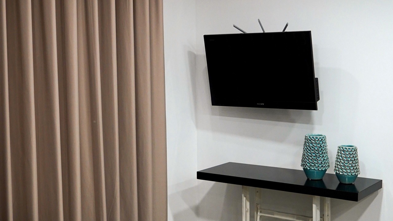 Photo of Livingroom in Guilhofrei