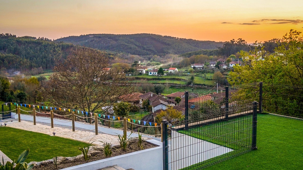 Photo of Outdoor in Guilhofrei