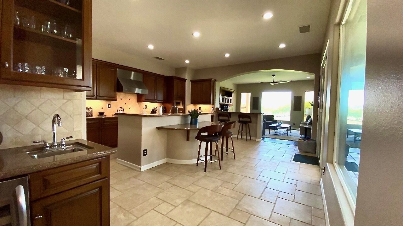 Photo of Others in Rancho Mirage