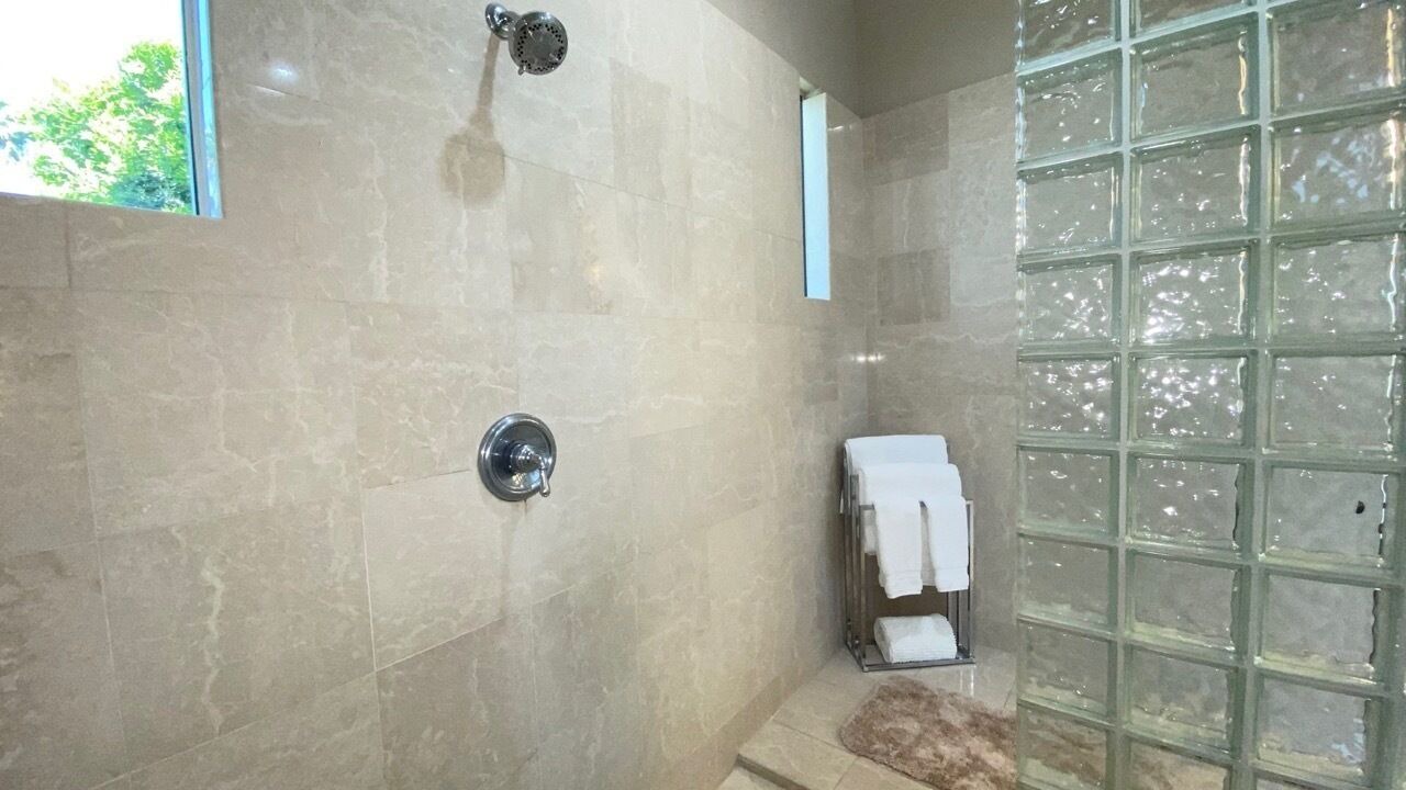 Photo of Bathroom in Rancho Mirage