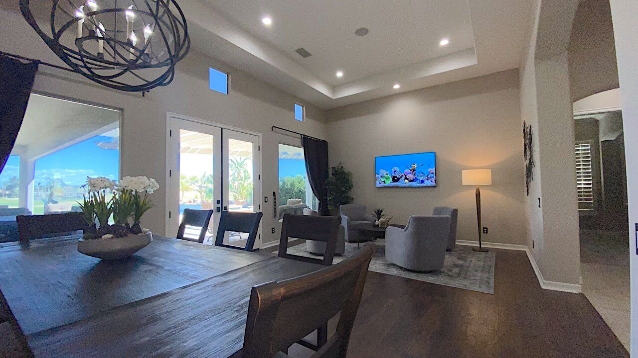Photo of Others in Rancho Mirage
