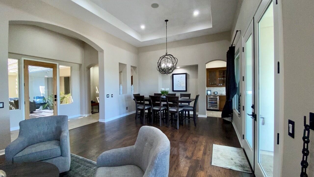 Photo of Others in Rancho Mirage