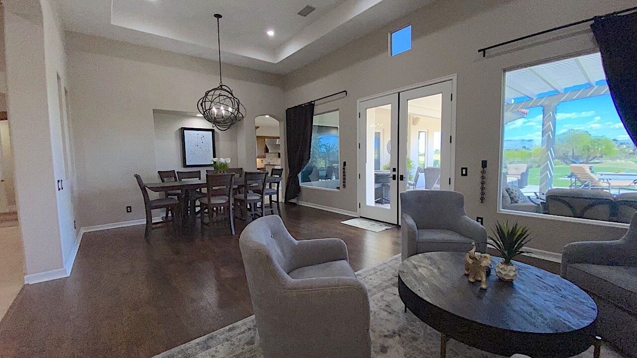 Photo of Others in Rancho Mirage