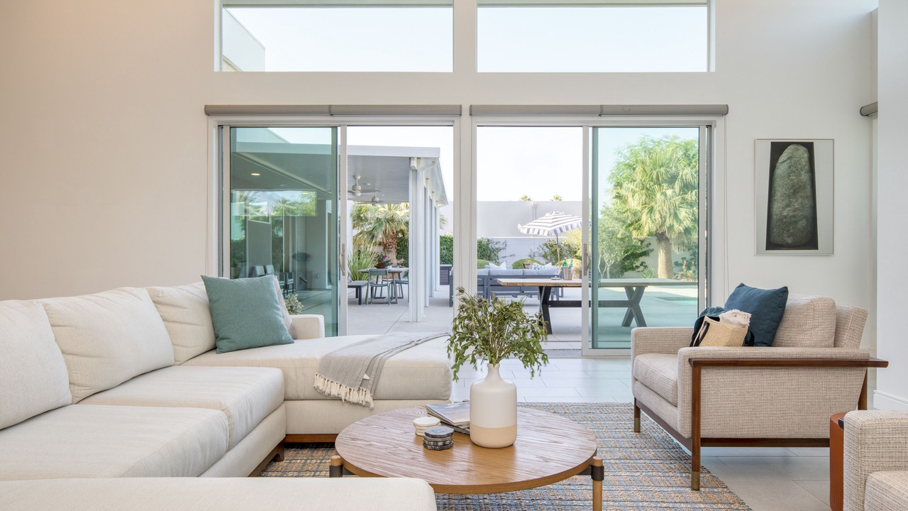Photo of Outdoor in La Quinta