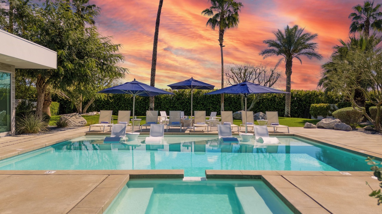 Photo of Others in La Quinta