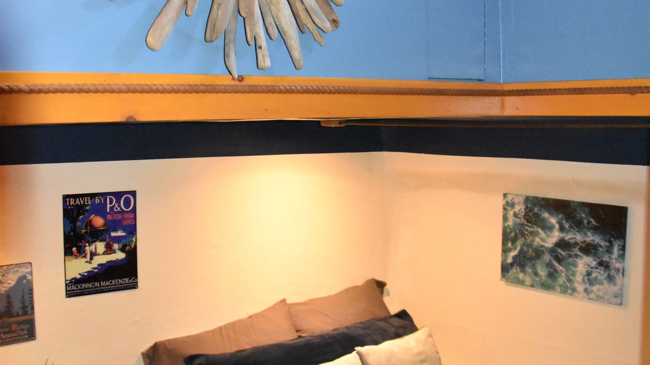Photo of Others in Ucluelet