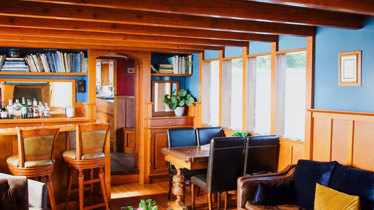 Photo of Others in Ucluelet
