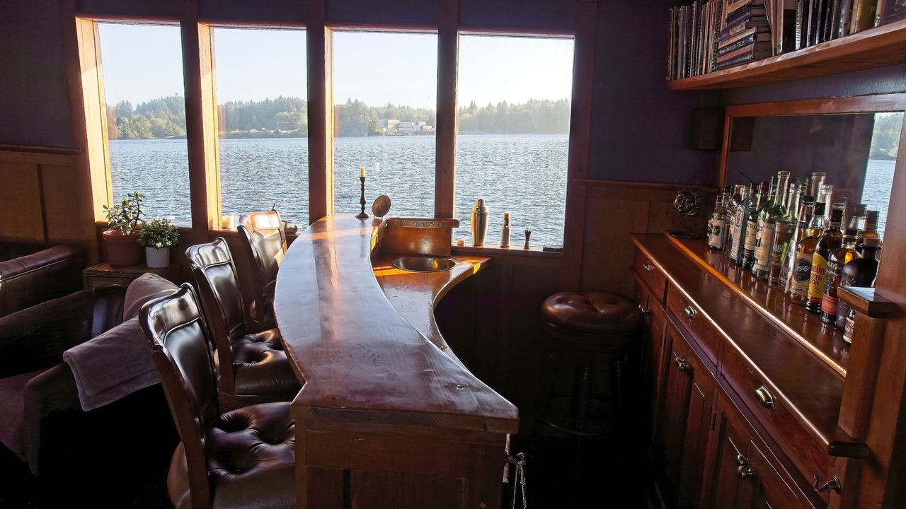 Photo of Others in Ucluelet