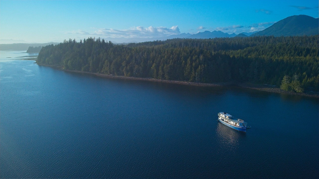 Photo of Others in Ucluelet