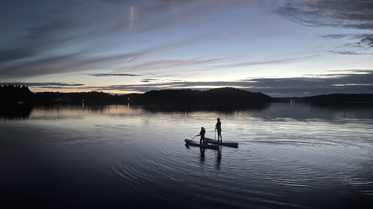 Photo of Others in Ucluelet