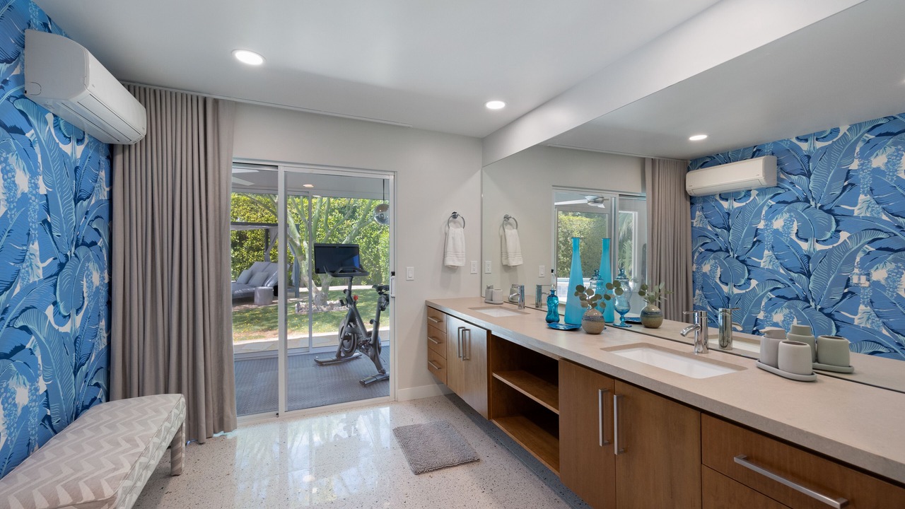 Photo of Others in Tahquitz River Estates