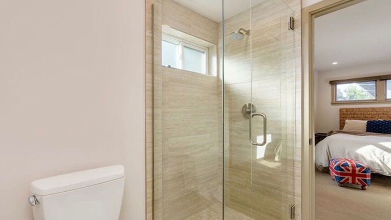 Photo of Bathroom in Downtown