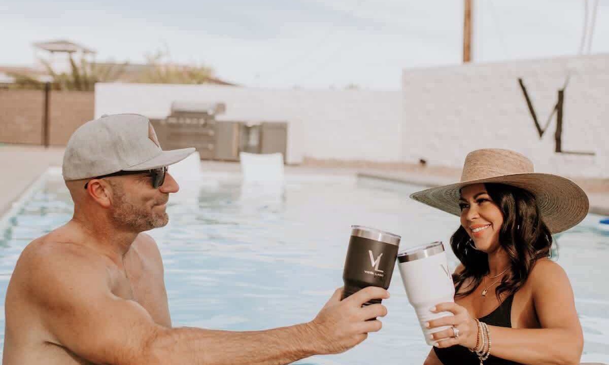 Photo of Others in Lake Havasu City