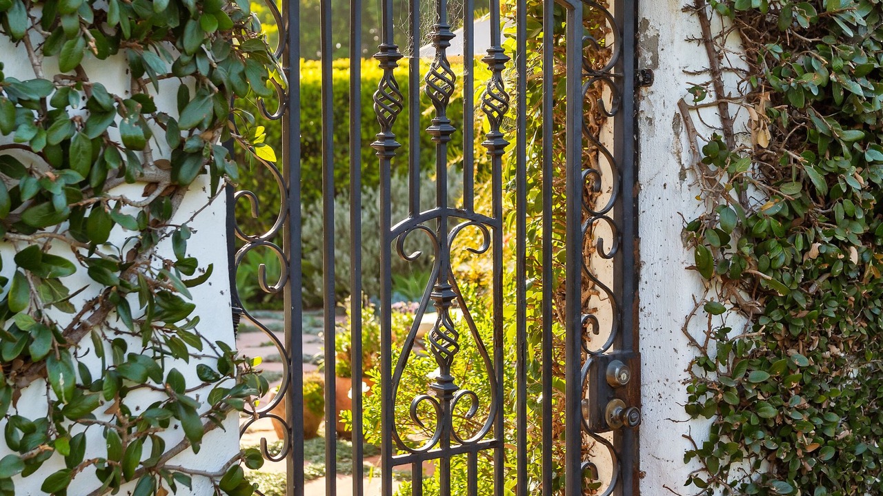 Photo of Outdoor in Carpinteria