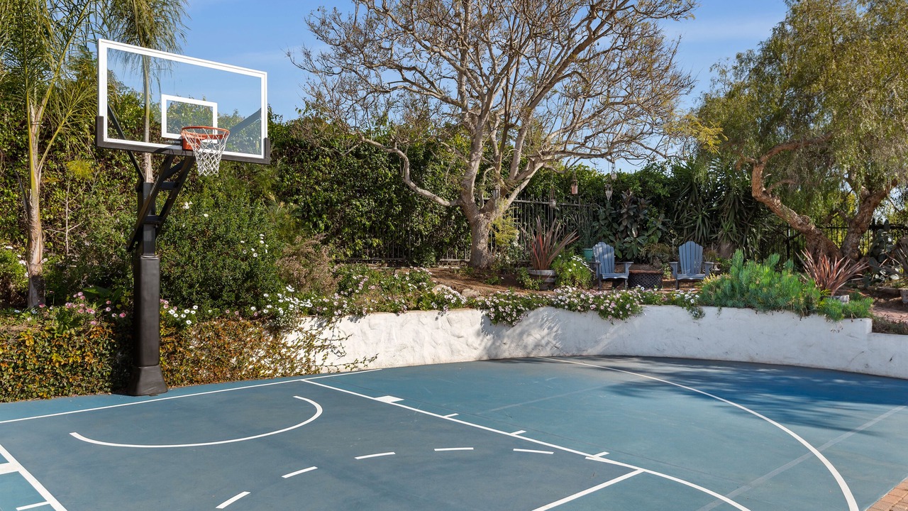 Photo of Others in Carpinteria