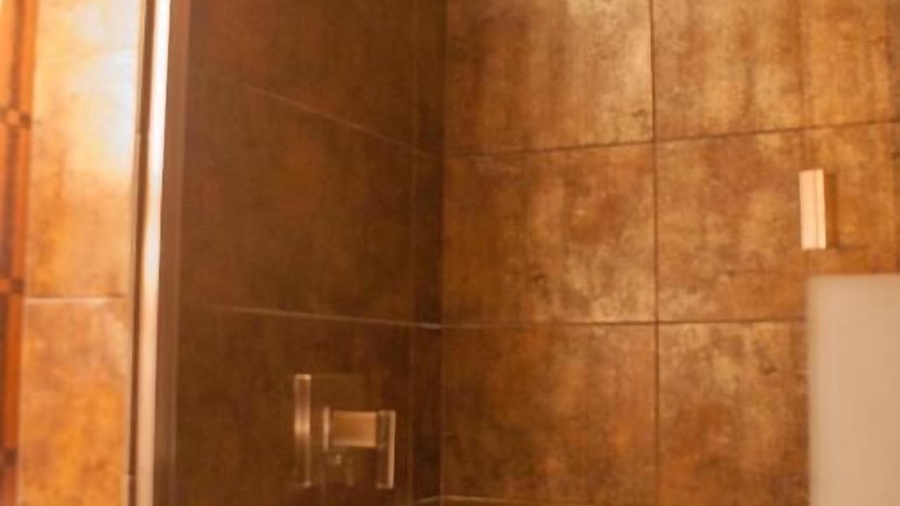 Photo of Bathroom in Sunrise Manor