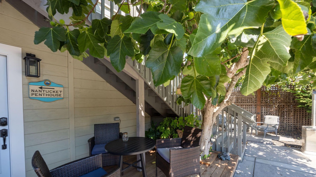 Photo of Outdoor in Half Moon Bay