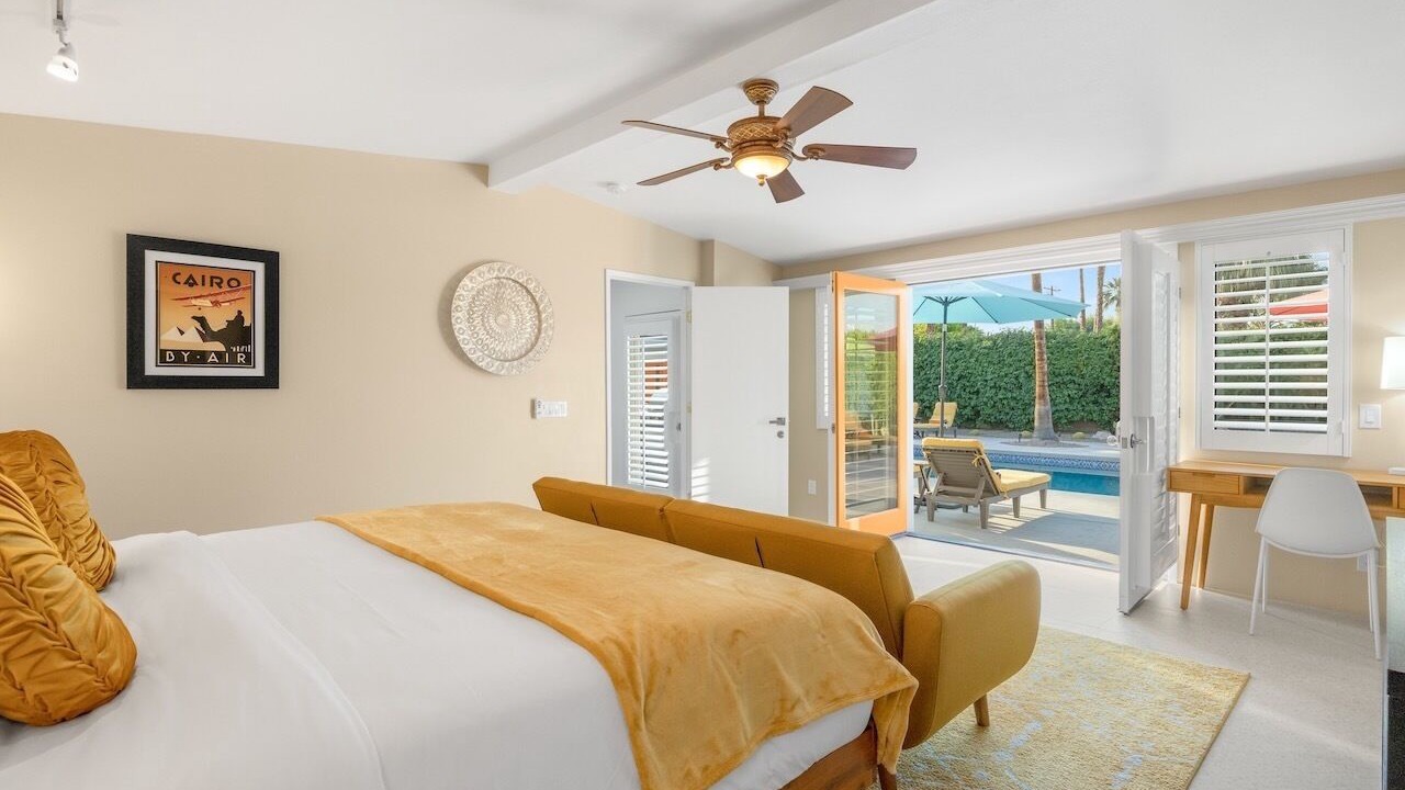 Photo of Others in Tahquitz River Estates
