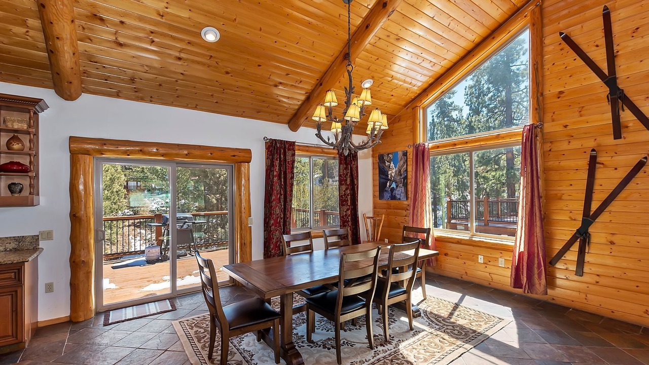 Photo of Others in Eagle Mountain Estates